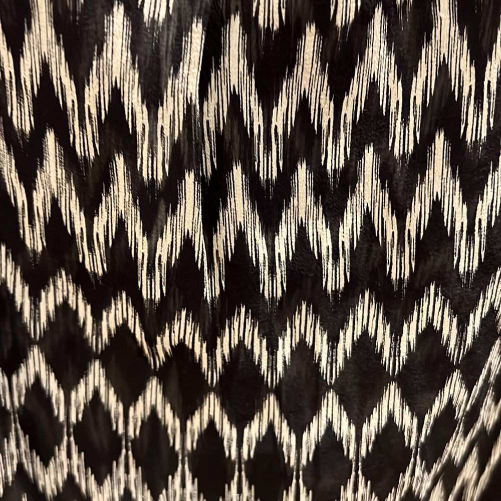 Rory Beca blouse - Picture 2 of 6